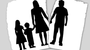 Child Custody and Access in Zimbabwe: Prioritising the ‘Best Interests of the Child’ During Divorce Proceedings