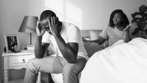 Initiating A Divorce From The Diaspora: How To Work With A Zimbabwean Lawyer Remotely