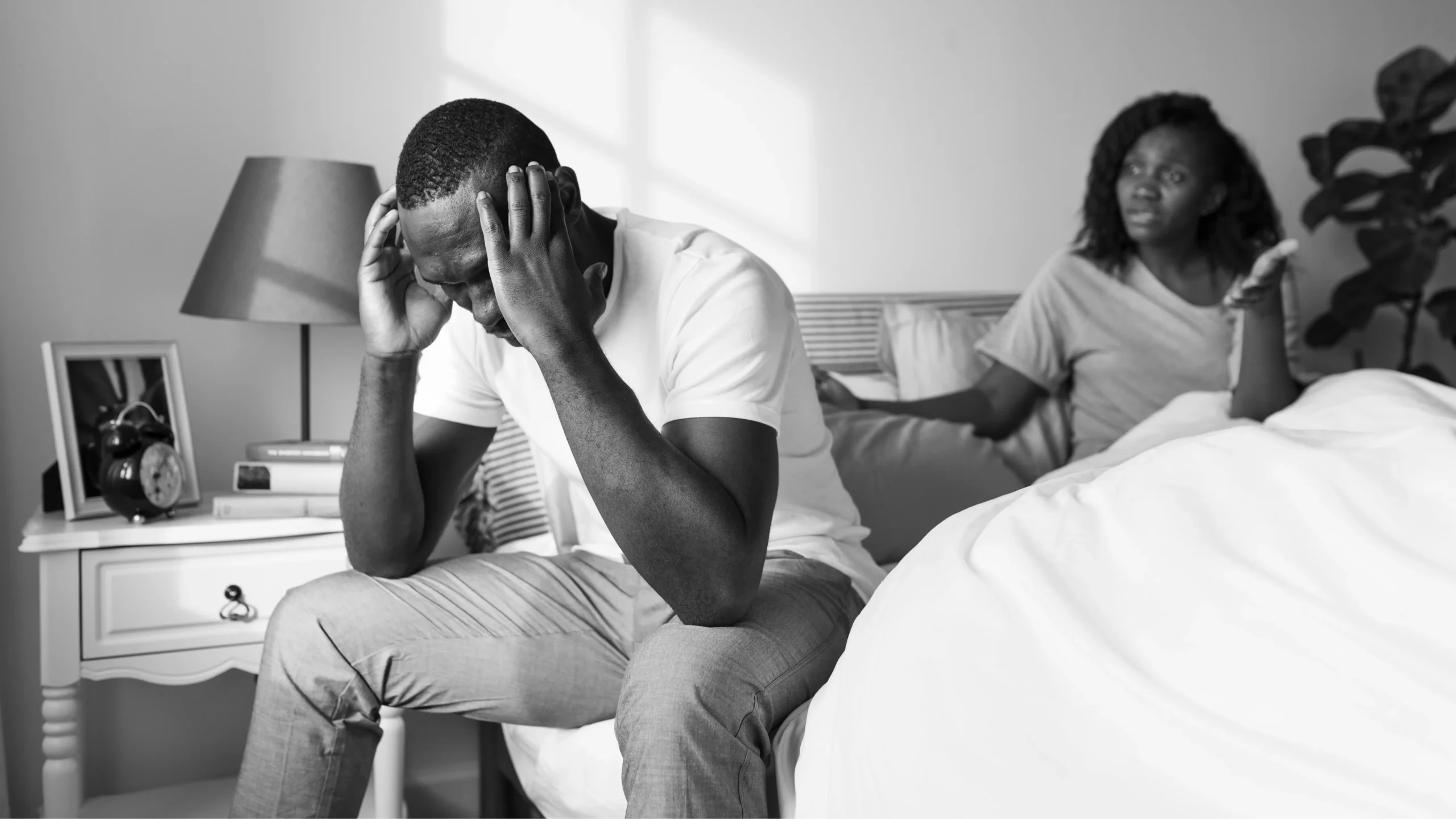 Initiating A Divorce From The Diaspora: How To Work With A Zimbabwean Lawyer Remotely