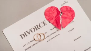 The Timeline Of A Divorce In Zimbabwe: How Long Does The Process Typically Take?